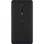 Buy Refurbished And Second Hand Nokia 5 Smartphone Online (Matte Black) From CashForPhone.in