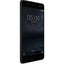 Buy Refurbished And Second Hand Nokia 5 Smartphone Online (Matte Black) From CashForPhone.in