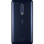 Buy Refurbished And Second Hand Nokia 5 Smartphone Online (Tempered Blue) From CashForPhone.in