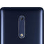 Buy Refurbished And Second Hand Nokia 5 Smartphone Online (Tempered Blue) From CashForPhone.in