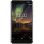 Buy Refurbished And Second Hand Nokia 6.1 Smartphone Online (Blue & Gold) From CashForPhone.in