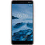 Buy Refurbished And Second Hand Nokia 6.1 Smartphone Online (Iron & White) From CashForPhone.in