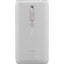 Buy Refurbished And Second Hand Nokia 6.1 Smartphone Online (Iron & White) From CashForPhone.in