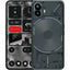 Buy Refurbished And Second Hand Nothing Phone 2 Smartphone Online (DarkGray) From CashForPhone.in