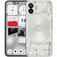 Buy Refurbished And Second Hand Nothing Phone 1 Smartphone Online (White) From CashForPhone.in