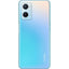 Buy Refurbished And Second Hand OPPO A96 Smartphone Online (Sunset Blue) From CashForPhone.in