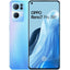 Buy Refurbished And Second Hand OPPO Reno 7 Pro 5G Smartphone Online (Starlight Blue) From CashForPhone.in