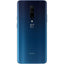 Buy Refurbished And Second Hand OnePlus 7 Pro Smartphone Online (Blue) From CashForPhone.in