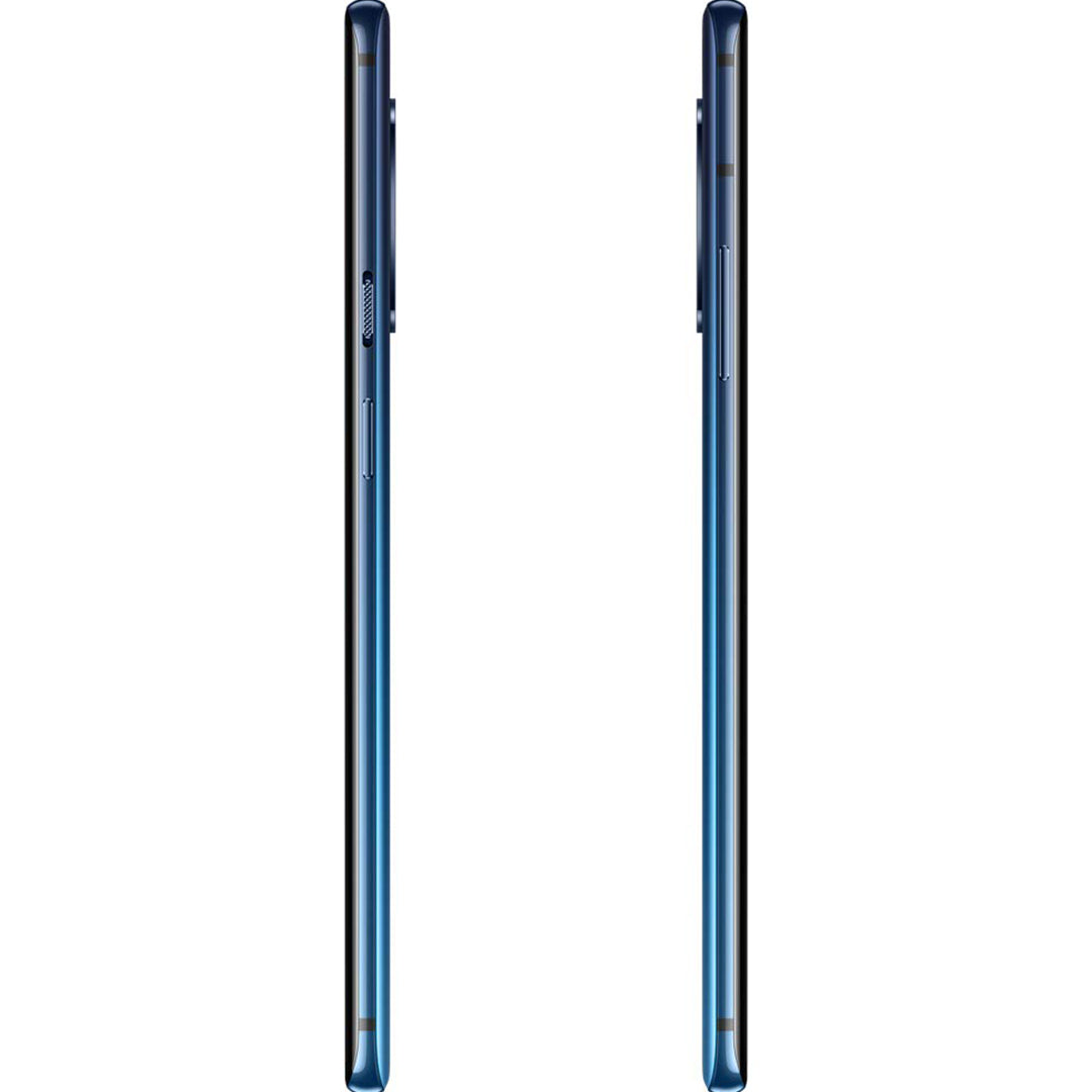 Buy Refurbished And Second Hand OnePlus 7 Pro Smartphone Online (Blue) From CashForPhone.in