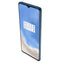 Buy Refurbished And Second Hand OnePlus 7T Smartphone Online (Glacier Blue) From CashForPhone.in