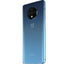 Buy Refurbished And Second Hand OnePlus 7T Smartphone Online (Glacier Blue) From CashForPhone.in