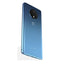 Buy Refurbished And Second Hand OnePlus 7T Smartphone Online (Glacier Blue) From CashForPhone.in