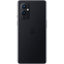 Buy Refurbished And Second Hand OnePlus 9 Smartphone Online (Astral Black) From CashForPhone.in