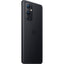 Buy Refurbished And Second Hand OnePlus 9 Pro Smartphone Online (Stellar Black) From CashForPhone.in