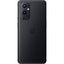 Buy Refurbished And Second Hand OnePlus 9 Pro Smartphone Online (Stellar Black) From CashForPhone.in
