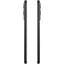 Buy Refurbished And Second Hand OnePlus 9 Pro Smartphone Online (Stellar Black) From CashForPhone.in