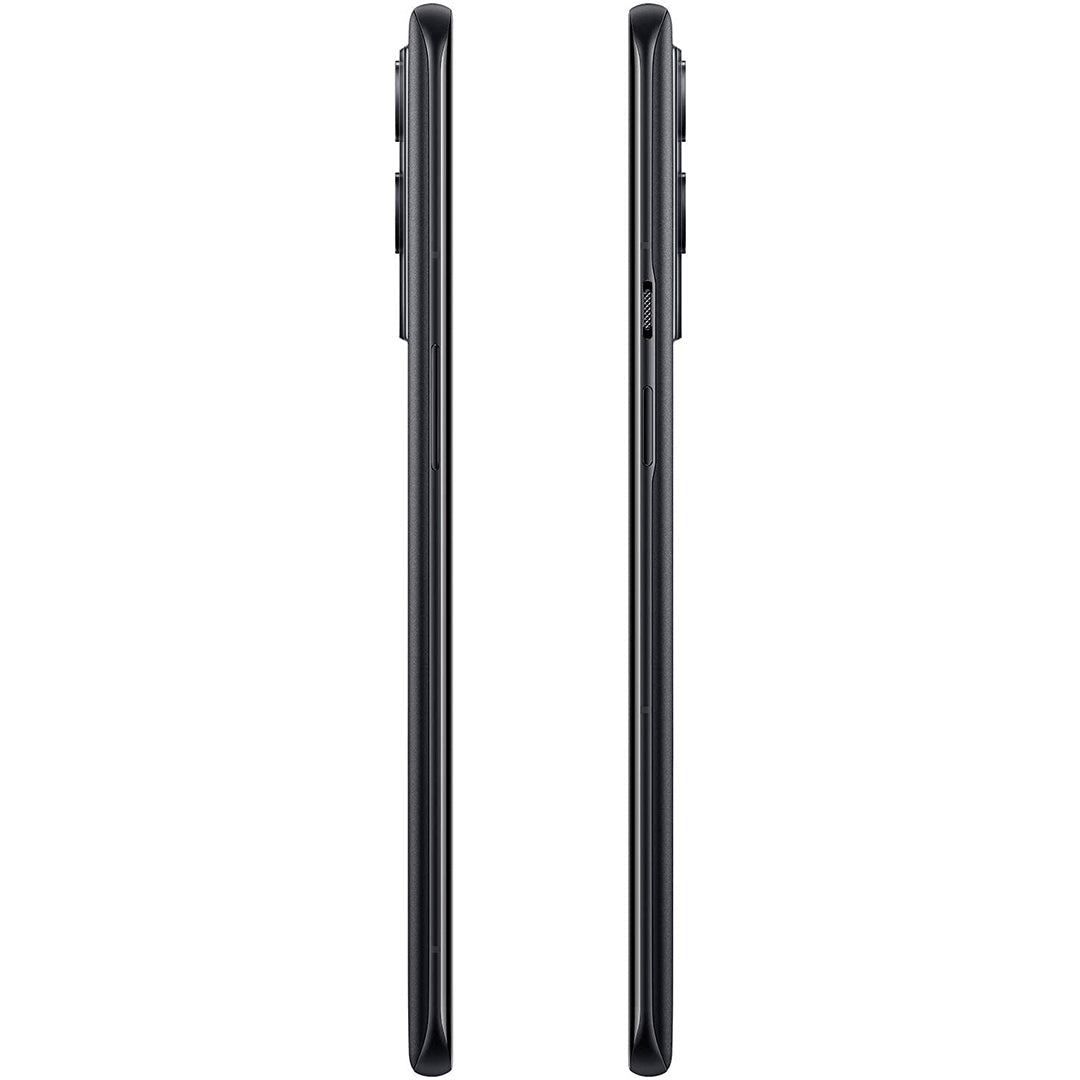 Buy Refurbished And Second Hand OnePlus 9 Pro Smartphone Online (Stellar Black) From CashForPhone.in