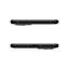 Buy Refurbished And Second Hand OnePlus 9 Pro Smartphone Online (Stellar Black) From CashForPhone.in