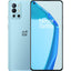 Buy Refurbished And Second Hand OnePlus 9R 5G Smartphone Online (Lake Blue) From CashForPhone.in