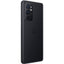 Buy Refurbished And Second Hand OnePlus 9RT 5G Smartphone Online (Hacker Black) From CashForPhone.in