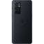 Buy Refurbished And Second Hand OnePlus 9RT 5G Smartphone Online (Hacker Black) From CashForPhone.in