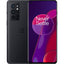 Buy Refurbished And Second Hand OnePlus 9RT 5G Smartphone Online (Hacker Black) From CashForPhone.in