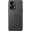 Buy Refurbished And Second Hand OnePlus Nord 2T 5G Smartphone Online (Gray Shadow) From CashForPhone.in