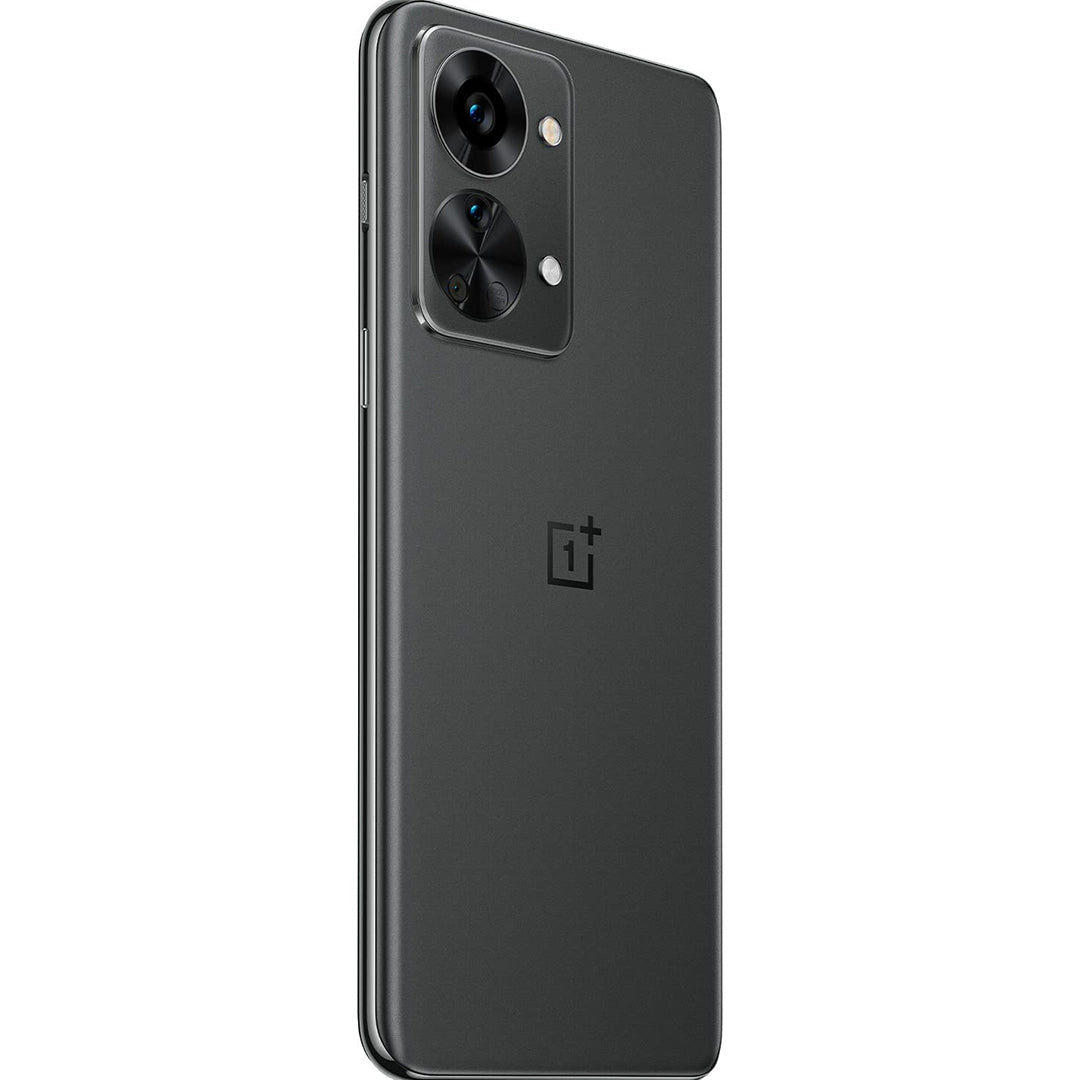 Buy Refurbished And Second Hand OnePlus Nord 2T 5G Smartphone Online (Gray Shadow) From CashForPhone.in