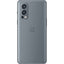 Buy Refurbished And Second Hand Oneplus Nord 2 5G Smartphone Online (Gray Sierra) From CashForPhone.in