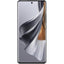 Buy Refurbished And Second Hand Oppo Reno 10 Pro Smartphone Online (Silvery Grey) From CashForPhone.in