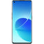 Buy Refurbished And Second Hand Oppo Reno 6 Pro 5G Smartphone Online (Aurora) From CashForPhone.in