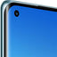 Buy Refurbished And Second Hand Oppo Reno 6 Pro 5G Smartphone Online (Aurora) From CashForPhone.in