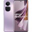 Buy Refurbished And Second Hand Oppo Reno 10 Pro Smartphone Online (Glossy Purple) From CashForPhone.in