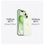 Refurbished Apple iPhone 15 (Green) - Buy.cashforphone