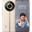 Buy Refurbished And Second Hand Realme 11 Pro Plus 5G Smartphone Online (Sunrise Beige) From CashForPhone.in