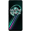 Buy Refurbished And Second Hand Realme 9 Pro Plus 5G Smartphone Online (Aurora Green) From CashForPhone.in