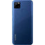 Buy Refurbished And Second Hand Realme C12 Smartphone Online (Power Blue) From CashForPhone.in