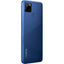 Buy Refurbished And Second Hand Realme C12 Smartphone Online (Power Blue) From CashForPhone.in