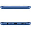 Buy Refurbished And Second Hand Realme C12 Smartphone Online (Power Blue) From CashForPhone.in