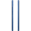 Buy Refurbished And Second Hand Realme C12 Smartphone Online (Power Blue) From CashForPhone.in