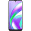 Buy Refurbished And Second Hand Realme C12 Smartphone Online (Power Silver) From CashForPhone.in