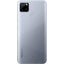 Buy Refurbished And Second Hand Realme C12 Smartphone Online (Power Silver) From CashForPhone.in