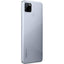 Buy Refurbished And Second Hand Realme C12 Smartphone Online (Power Silver) From CashForPhone.in