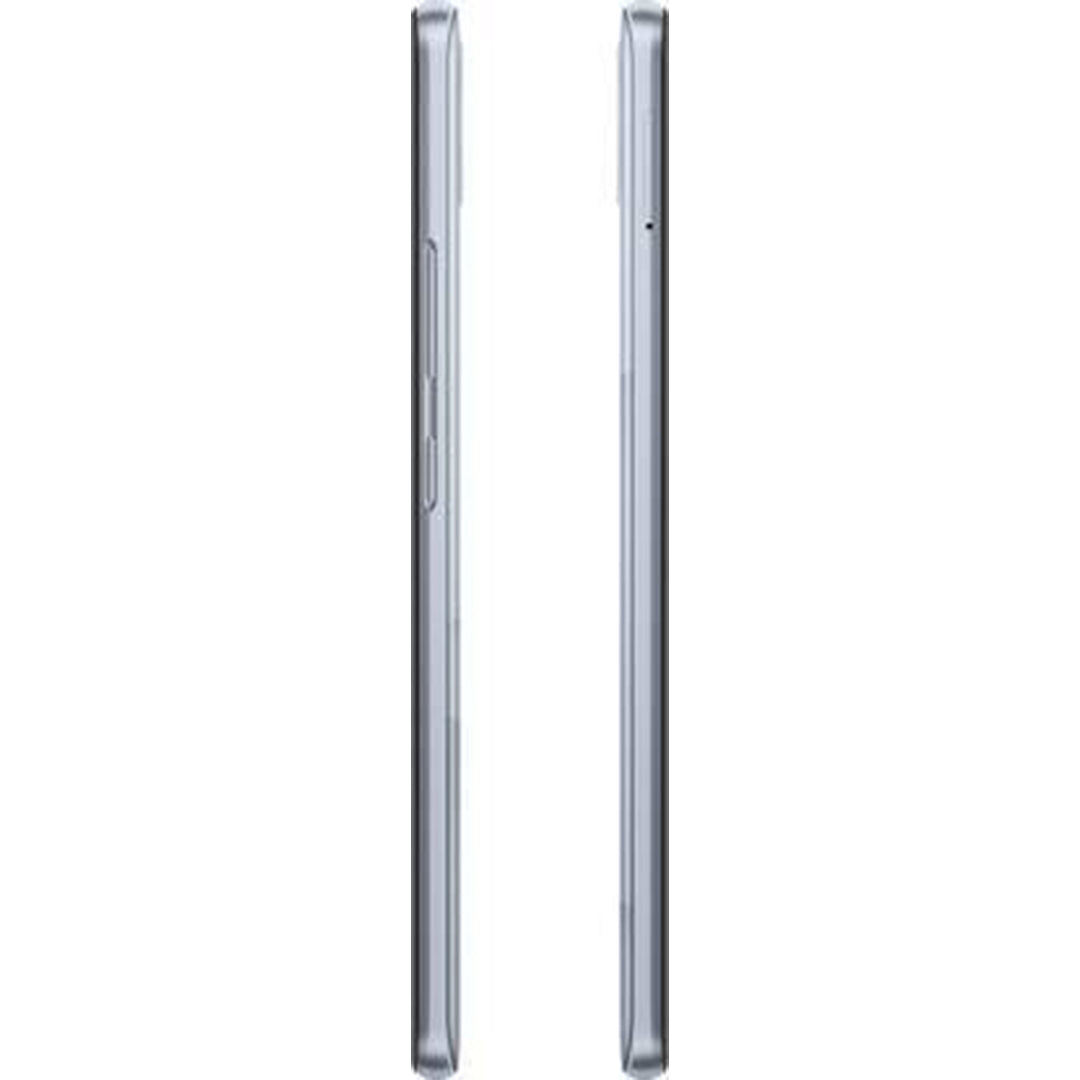 Buy Refurbished And Second Hand Realme C12 Smartphone Online (Power Silver) From CashForPhone.in