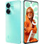 Buy Refurbished And Second Hand Realme C55 Smartphone Online (Rainforest) From CashForPhone.in