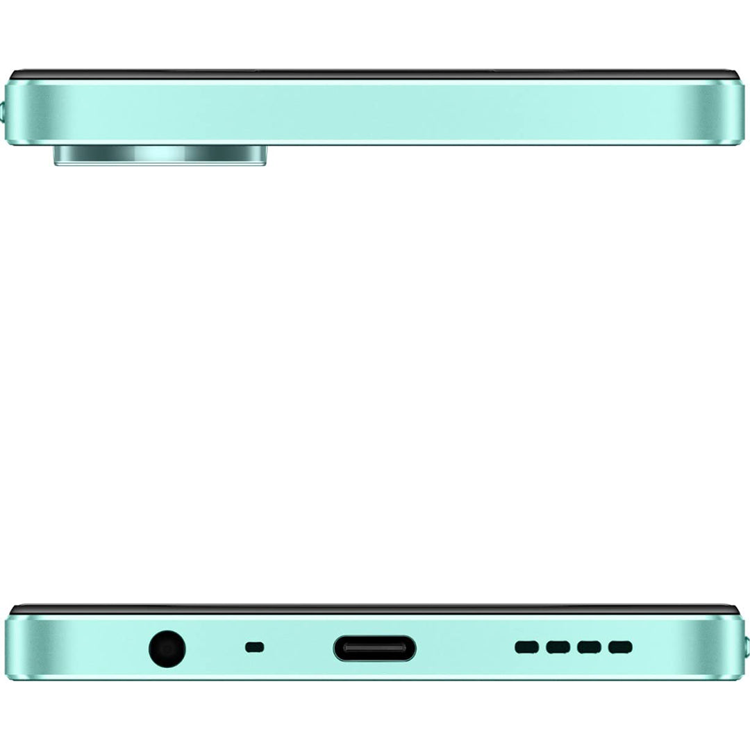 Buy Refurbished And Second Hand Realme C55 Smartphone Online (Rainforest) From CashForPhone.in
