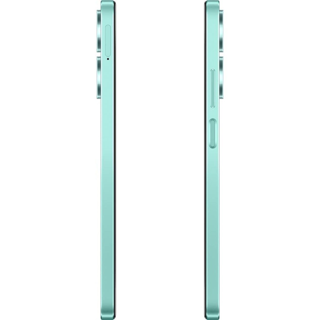 Buy Refurbished And Second Hand Realme C55 Smartphone Online (Rainforest) From CashForPhone.in