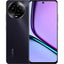 Buy Refurbished And Second Hand Realme C67 Smartphone Online (Dark Purple) From CashForPhone.in