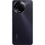 Buy Refurbished And Second Hand Realme C67 Smartphone Online (Dark Purple) From CashForPhone.in