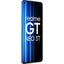 Buy Refurbished And Second Hand Realme Gt Neo 3T Smartphone Online (Drifting White) From CashForPhone.in
